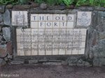 durban-old-fort-info-plaques-2_0