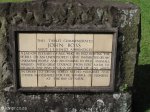 durban-old-fort-john-ross-plaque