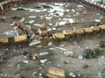 durban-old-fort-model-of-fort-1