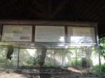 durban-old-fort-model-of-fort-2