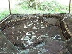 durban-old-fort-model-of-fort-4