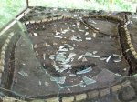 durban-old-fort-model-of-fort-5