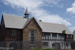durban-old-fort-moth-hall-1