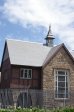 durban-old-fort-moth-hall-3