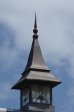 durban-old-fort-moth-hall-4