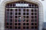 durban-old-fort-moth-museum-3