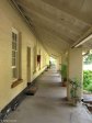 durban-old-fort-offices