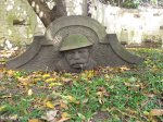 durban-old-fort-old-bill-memorial