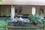 durban-old-fort-old-gun-2