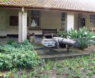 durban-old-fort-old-gun-2_0