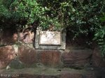 durban-old-fort-original-well