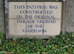 durban-old-fort-pathway-parade-gound-1