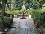 durban-old-fort-pathway-parade-gound-2