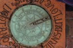 durban-old-fort-sundial-1