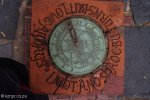 durban-old-fort-sundial-2