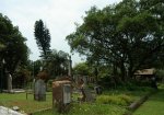 durban-st-thomas-ridge-road-general-grave-scenes-3