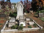 durban-st-thomas-ridge-road-grave-anna-peel