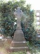 durban-st-thomas-ridge-road-grave-brig-gen-james-scott-wylie-dso