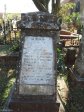 durban-st-thomas-ridge-road-grave-capt-allan-gardiner-missionary