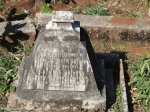 durban-st-thomas-ridge-road-grave-gordon-mckenzie-hathorn