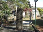 durban-st-thomas-ridge-road-grave-harry-butcher