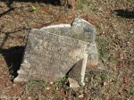 durban-st-thomas-ridge-road-grave-henry-marrillier