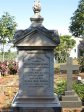 durban-st-thomas-ridge-road-grave-henry-william-currie