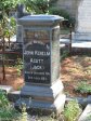 durban-st-thomas-ridge-road-grave-jack-acutt