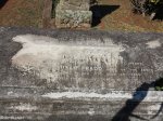 durban-st-thomas-ridge-road-grave-joseph-susan-fradd