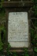 durban-st-thomas-ridge-road-grave-julia-daughter-of-capt-allen-gardener