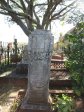 durban-st-thomas-ridge-road-grave-minister-john-reynolds