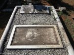 durban-st-thomas-ridge-road-rgave-william-george-baker-died-1917