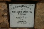 durban-st-thomas-ridge-road-wall-alex-cussons-1986