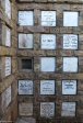 durban-st-thomas-ridge-road-wall-hugh-johnston-1993