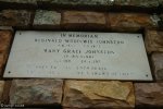 durban-st-thomas-ridge-road-wall-reginald-mary-johnston