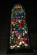 durban-st-thomas-stained-glass-windows-20