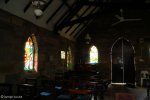durban-st-thomas-stained-glass-windows-23