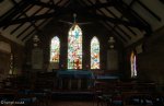 durban-st-thomas-stained-glass-windows-26