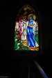 durban-st-thomas-stained-glass-windows-27