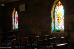durban-st-thomas-stained-glass-windows-29