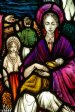 durban-st-thomas-stained-glass-windows-5