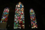 durban-st-thomas-stained-glass-windows-6
