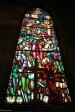 durban-st-thomas-stained-glass-windows-9