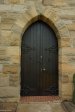 st-thomas-ridge-rd-chapel-29-50-457-e30-59-722-elev-152m-7