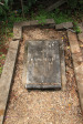 St Thomas Cemetery - Grave -  Ann Hughes-Owen 1916