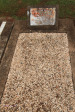 St Thomas Cemetery - Grave -  Gladys Goddard 1960