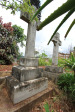 St Thomas Cemetery - Grave -  Harry Millar 1933