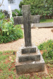 St Thomas Cemetery - Grave - John Acutt 1896