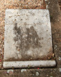 St Thomas Cemetery - Grave -  Laura Edwards 1972