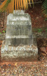 St Thomas Cemetery - Grave - Robert Nigel Findlay 1896